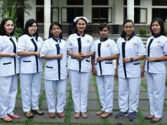 Indonesia Offers Nursing Talent to Alleviate Hong Kong’s Healthcare Shortage Indonesia Nurse Community
