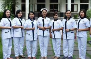 Indonesia Offers Nursing Talent to Alleviate Hong Kong’s Healthcare Shortage Indonesia Nurse Community
