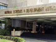 NEDA Clarifies Food Poverty Metric Amid Backlash