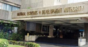 NEDA Clarifies Food Poverty Metric Amid Backlash