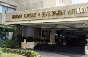 NEDA Clarifies Food Poverty Metric Amid Backlash