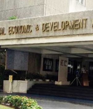 NEDA Clarifies Food Poverty Metric Amid Backlash