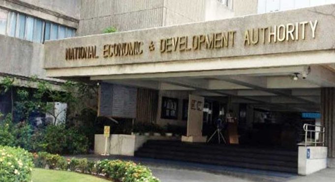 NEDA Clarifies Food Poverty Metric Amid Backlash