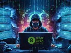 Oxfam Data Breach Highlights Critical Cybersecurity Risks for NGOs Oxfam Hong Kong Data Breach