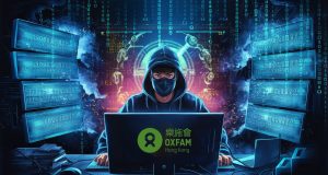 Oxfam Data Breach Highlights Critical Cybersecurity Risks for NGOs Oxfam Hong Kong Data Breach