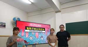 Labour Group Calls for Tougher Laws as Heat Stroke Prevention Lags in Hong Kong Survey shows workers felt unwell while working under hot weather
