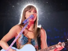 Taylor Swift Concerts Canceled in Vienna Amid Security Threat Taylor Swift Concerts Canceled in Vienna