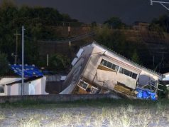 Japan Travelers Face Insurance Uncertainty Amid Earthquake Warnings Thousands cancel trips in Japan after megaquake