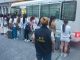 Tsuen Wan Police Bust Anti-Pornography Operation, Arrest 20 Tsuen Wan Police Bust Anti-Pornography Operation