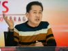 FBI “Most Wanted” Pastor Apollo Quiboloy Arrested on Sex Trafficking Charges Apollo Quiboloy