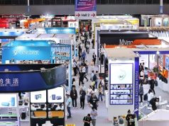 Global Sources Hong Kong Shows Set to Showcase Innovation and Trends in Electronics Global Sources Hong Kong Show