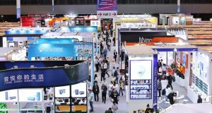 Global Sources Hong Kong Shows Set to Showcase Innovation and Trends in Electronics Global Sources Hong Kong Show