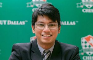 Philippines Chess Team Cracks Top 10 at Chess Olympiad with Upset Win Over Slovenia Grandmaster Julio Catalino Sadorra