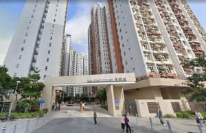 Filipino Domestic Helper Arrested in Kai Tak for Alleged Child Abuse Kai Tak Kai Long Court residence