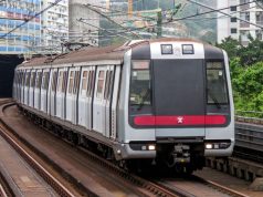 MTR to Provide Overnight Services for Mid-Autumn Festival MTR to Provide Overnight Services for Mid-Autumn Festival