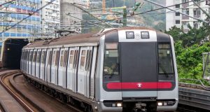 MTR to Provide Overnight Services for Mid-Autumn Festival MTR to Provide Overnight Services for Mid-Autumn Festival