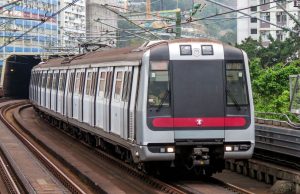 MTR to Provide Overnight Services for Mid-Autumn Festival MTR to Provide Overnight Services for Mid-Autumn Festival