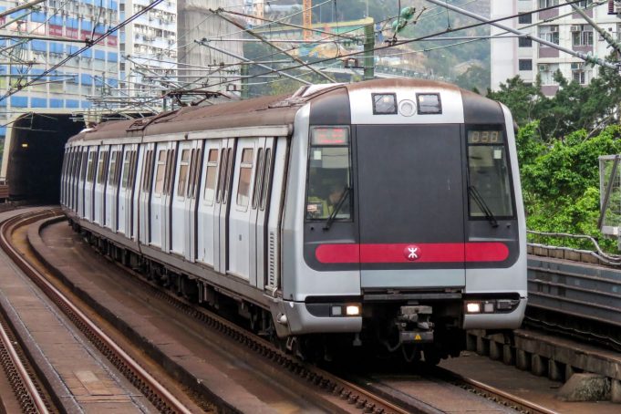 MTR to Provide Overnight Services for Mid-Autumn Festival MTR to Provide Overnight Services for Mid-Autumn Festival
