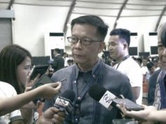 Filipino Caregivers in South Korea Warned to Follow Immigration Laws After Two Go Missing Migrant Workers Secretary Hans Leo Cacdac advises Filipino caregivers
