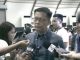 Filipino Caregivers in South Korea Warned to Follow Immigration Laws After Two Go Missing Migrant Workers Secretary Hans Leo Cacdac advises Filipino caregivers