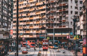 Police Fatally Shoot Man in North Point Domestic Violence Incident North Point Domestic Violence Incident