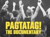 SB19: “Pagtatag! The Documentary” – A Journey Beyond the Spotlight Pagtatag! The Documentary in Hong Kong v3