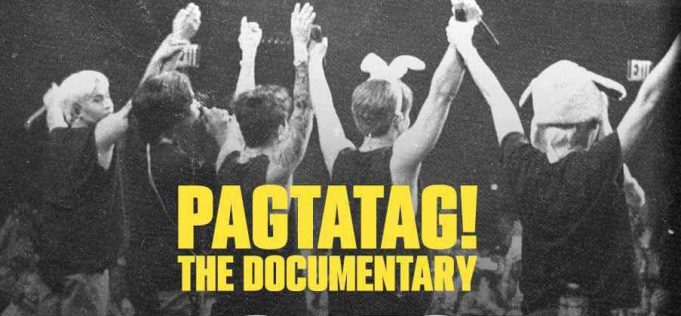 SB19: “Pagtatag! The Documentary” – A Journey Beyond the Spotlight Pagtatag! The Documentary in Hong Kong v3