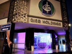 Malaysian Authorities Rescue Over 400 Children Abused at Charity Homes Services and Business (GISB) headquarters at Rawang, Malaysia September 11, 2024