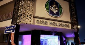 Malaysian Authorities Rescue Over 400 Children Abused at Charity Homes Services and Business (GISB) headquarters at Rawang, Malaysia September 11, 2024