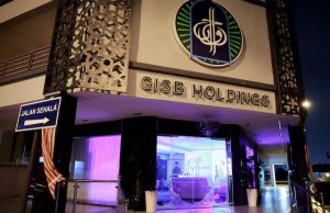 Malaysian Authorities Rescue Over 400 Children Abused at Charity Homes Services and Business (GISB) headquarters at Rawang, Malaysia September 11, 2024