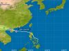 Super Typhoon Yagi to be Downgraded as it Moves Away from Hong Kong Super Typhoon Yagi is set to be downgraded to a No 3 signal