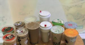 Bubble Tea’s Price War, Budget Brands Surge Amid Economic Strain The Great Bubble Tea Battle