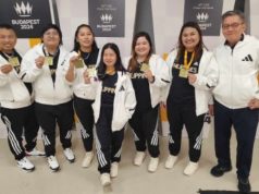 Philippine Women’s Chess Team Shines in Budapest with Historic Finish budapest-chess-olympiad-womens-group-b-gold-medal-sept-22-2024
