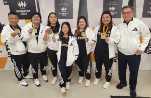 Philippine Women’s Chess Team Shines in Budapest with Historic Finish budapest-chess-olympiad-womens-group-b-gold-medal-sept-22-2024