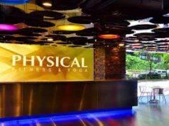 Consumer Council Urges Gym Chain to Address Complaints Following Sudden Closure of Physical Fitness physical fitness hong kong gym