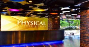 Consumer Council Urges Gym Chain to Address Complaints Following Sudden Closure of Physical Fitness physical fitness hong kong gym