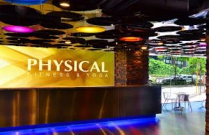 Consumer Council Urges Gym Chain to Address Complaints Following Sudden Closure of Physical Fitness physical fitness hong kong gym