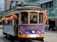 Special traffic and transport arrangements for Mid-Autumn Festival traffic and transport arrangements for Hong Kong Mid-Autumn Festival v2
