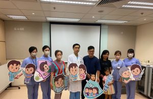 Health Officials Urge Flu Vaccinations as Winter Outlook Remains Uncertain vaccinate against seasonal influenza