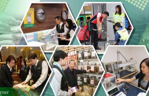 Customs Launches 24-Hour Crime Reporting Hotline Customs Crime Reporting hotline v2