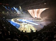 Greater Bay Area Culture & Arts Festival Opens in Hong Kong Greater Bay Area Culture & Arts Festival Opens in Hong Kong