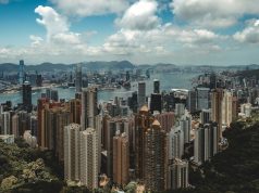 Hong Kong Housing Market In Turmoil As Prices Plummet, Rents Soar Hong Kong housing