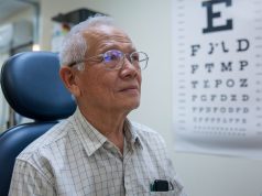 PhilHealth to Cover Optometry Services, Eyeglasses for Filipinos PhilHealth to Cover Optometry Services, Eyeglasses for Filipinos