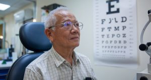 PhilHealth to Cover Optometry Services, Eyeglasses for Filipinos PhilHealth to Cover Optometry Services, Eyeglasses for Filipinos