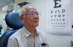 PhilHealth to Cover Optometry Services, Eyeglasses for Filipinos PhilHealth to Cover Optometry Services, Eyeglasses for Filipinos