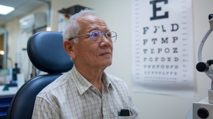 PhilHealth to Cover Optometry Services, Eyeglasses for Filipinos PhilHealth to Cover Optometry Services, Eyeglasses for Filipinos