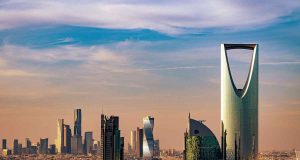 Filipino National Executed for Murder in Saudi Arabia Despite Diplomatic Pleas Saudi Arabia urban scene