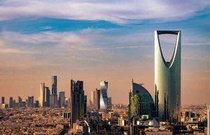 Filipino National Executed for Murder in Saudi Arabia Despite Diplomatic Pleas Saudi Arabia urban scene