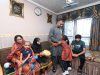 Ethnic Minority Care Teams Bridge Cultural Divides in Hong Kong Teams connect with minority families