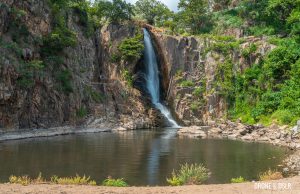 Police Arrest Couple in Connection with a 25-Year-Old Domestic Helper’s Death in Aberdeen Waterfalls Bay Park Aberdeen